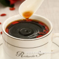 /msite/products/detail/productid/53948831/id/540911.html